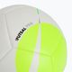Футбольний м'яч Nike Futsal Pro Team DH1992-100 Розмір 4 3