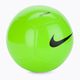 Футбольний м'яч Nike Pitch Team DH9796-310 Розмір 5