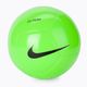 Футбольний м'яч Nike Pitch Team DH9796-310 Розмір 5 2