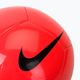 Футбольний м'яч Nike Pitch Team DH9796-635 Розмір 4 3
