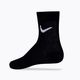 Шкарпетки тренувальні Nike 3Pr Everyday Llightweight Crew кольорові  SX7677-964 3
