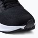 Кросівки для бігу жіночі Nike Air Zoom Pegasus 38 чорні CW7358-002 8