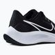 Кросівки для бігу жіночі Nike Air Zoom Pegasus 38 чорні CW7358-002 9