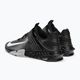 Кросівки для важкої атлетики Nike Savaleos чорні CV5708-010 3
