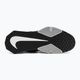 Кросівки для важкої атлетики Nike Savaleos чорні CV5708-010 5