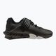 Кросівки для важкої атлетики Nike Savaleos чорні CV5708-010 12