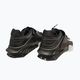 Кросівки для важкої атлетики Nike Savaleos чорні CV5708-010 13