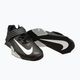 Кросівки для важкої атлетики Nike Savaleos чорні CV5708-010 14