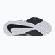 Кросівки для важкої атлетики Nike Savaleos білі CV5708-100 5