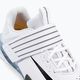 Кросівки для важкої атлетики Nike Savaleos білі CV5708-100 8