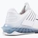 Кросівки для важкої атлетики Nike Savaleos білі CV5708-100 9