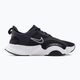 Взуття для тренувань чоловіче Nike Superrep Go 2 чорне CZ0604-010 2