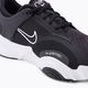 Взуття для тренувань чоловіче Nike Superrep Go 2 чорне CZ0604-010 7