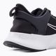Взуття для тренувань чоловіче Nike Superrep Go 2 чорне CZ0604-010 8