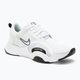 Взуття для тренувань жіноче Nike Superrep Go 2 біле CZ0612-100
