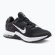 Взуття для тренувань чоловіче Nike Air Max Alpha Trainer 4 чорне CW3396-004