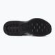 Взуття для тренувань чоловіче Nike Air Max Alpha Trainer 4 чорне CW3396-004 4