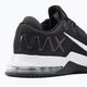Взуття для тренувань чоловіче Nike Air Max Alpha Trainer 4 чорне CW3396-004 7