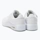 Взуття для тренувань жіноче Nike Air Max Bella Tr 4 біле CW3398 102 3