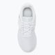 Взуття для тренувань жіноче Nike Air Max Bella Tr 4 біле CW3398 102 6