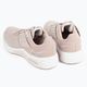 Кросівки тренувальні жіноче Nike Air Max Bella TR 4 рожеві CW3398-600 3