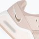 Кросівки тренувальні жіноче Nike Air Max Bella TR 4 рожеві CW3398-600 7