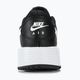 Чоловічі кросівки Nike Air Max Sc чорний / білий / чорний 7