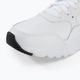 Чоловічі кросівки Nike Air Max Sc білий / білий / чорний 7