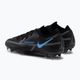 Футбольні бутси чоловічі Nike Phantom GT2 Elite FG чорні CZ9890-004 3