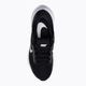 Кросівки для бігу жіночі Nike Air Zoom Structure 24 чорні DA8570-001 6
