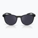 Сонцезахисні окуляри Nike Horizon Ascent чорні/темно-сірі 2