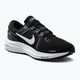 Кросівки для бігу жіночі Nike Air Zoom Vomero 16 чорні DA7698-001