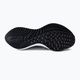Кросівки для бігу жіночі Nike Air Zoom Vomero 16 чорні DA7698-001 4