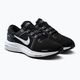 Кросівки для бігу жіночі Nike Air Zoom Vomero 16 чорні DA7698-001 5