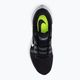 Кросівки для бігу жіночі Nike Air Zoom Vomero 16 чорні DA7698-001 6