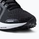Кросівки для бігу жіночі Nike Air Zoom Vomero 16 чорні DA7698-001 8