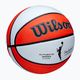 М'яч баскетбольний Wilson 2
