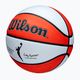 М'яч баскетбольний Wilson 3