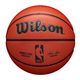 М'яч баскетбольний  Wilson NBA Authentic Indoor Outdoor WTB7200XB07 розмір 7 3