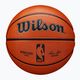 Баскетбольний м'яч Wilson NBA Authentic Series Outdoor WTB7300XB07 Розмір 7