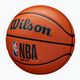 Баскетбольний м'яч Wilson NBA DRV Pro WTB9100XB06 Розмір 6 3