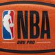 Баскетбольний м'яч Wilson NBA DRV Pro WTB9100XB06 Розмір 6 8