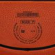 Баскетбольний м'яч Wilson NBA DRV Pro WTB9100XB06 Розмір 6 9