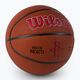 М'яч баскетбольний  Wilson NBA Team Alliance Houston Rockets WTB3100XBHOU розмір 7 2