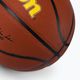 М'яч баскетбольний  Wilson NBA Team Alliance Indiana Pacers WTB3100XBIND розмір 7 3