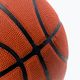 М'яч баскетбольний  Wilson NBA Team Alliance Memphis Grizzlies WTB3100XBMEM розмір 7 3