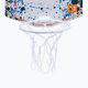 Набір для міні-баскетболу Wilson NBA New York Knicks Mini Hoop blue/new york knicks 2