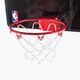 Набір для міні-баскетболу Wilson NBA Forge Team Mini Hoop black 2
