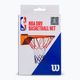 Сітка для баскетбольного кільця Wilson NBA Drv Recreational Net WTBA8002NBA