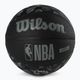 М'яч баскетбольний  Wilson NBA All Team WTB1300XBNBA розмір 7 4